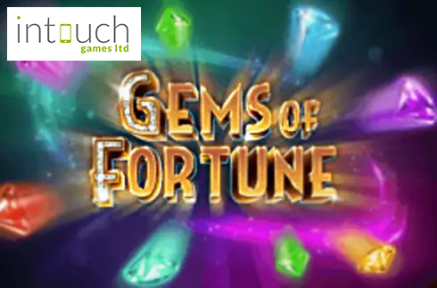 Gems of Fortune